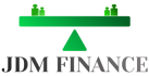 JDM Finance