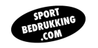 sportbedrukking.com Houten