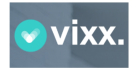 Vixx14
